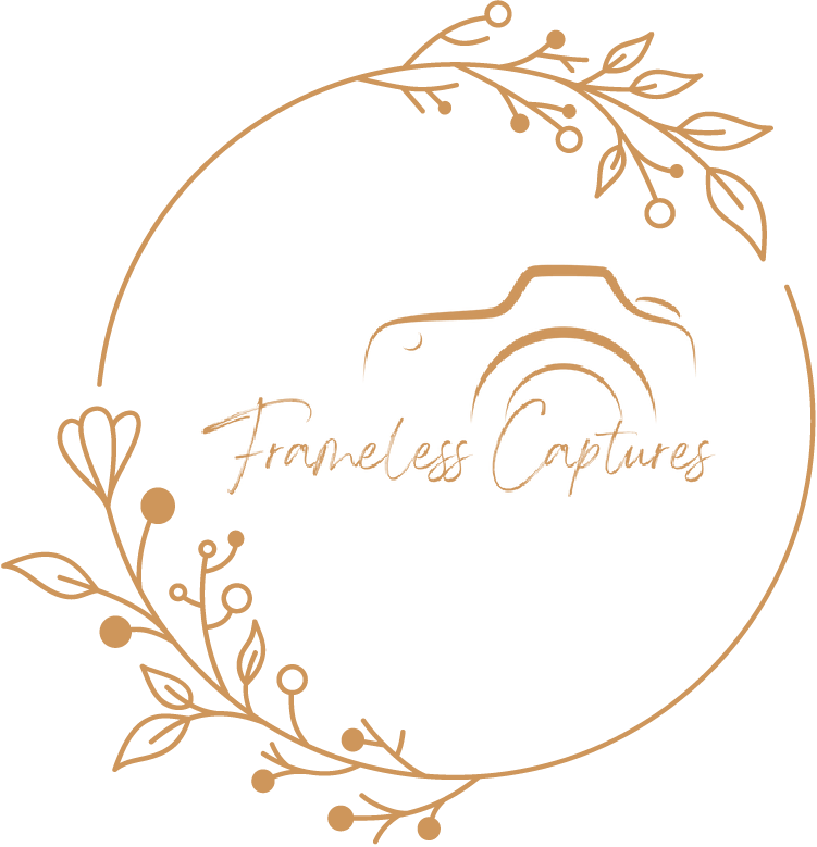 Frameless Captures